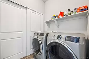 9250 Garnett Wy, Arvada, CO 80007 - Photo 22