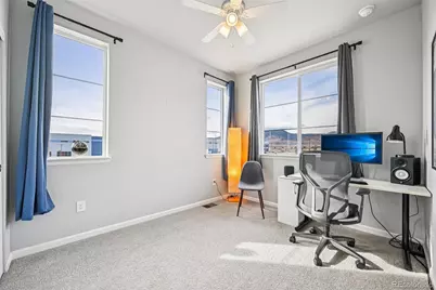 9250 Garnett Way #A, Arvada, CO 80007 - Photo 26