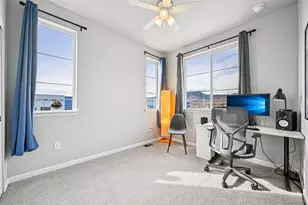 9250 Garnett Wy, Arvada, CO 80007 - Photo 26