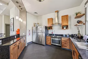 9250 Garnett Wy, Arvada, CO 80007 - Photo 30