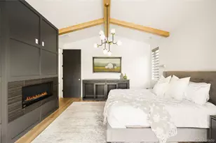 1055 S Josephine St, Denver, CO 80209 - Photo 26