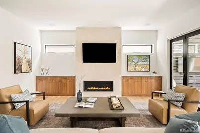 1055 S Josephine Street, Denver, CO 80209 - Photo 18
