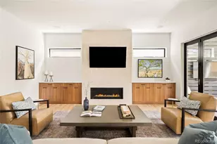 1055 S Josephine St, Denver, CO 80209 - Photo 18