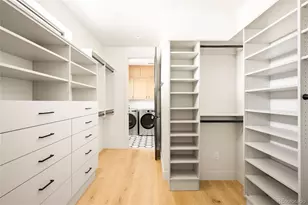 1055 S Josephine St, Denver, CO 80209 - Photo 34