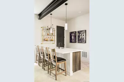 1055 S Josephine Street, Denver, CO 80209 - Photo 44