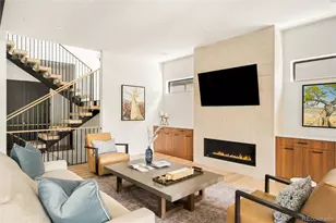 1055 S Josephine St, Denver, CO 80209 - Photo 20