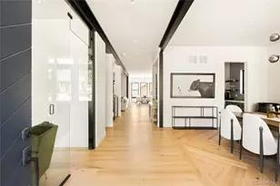 1055 S Josephine St, Denver, CO 80209 - Photo 4