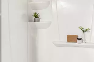 9622 W Chatfield Ave, Littleton, CO 80128 - Photo 18