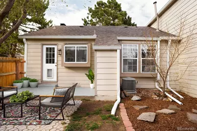 9622 W Chatfield Avenue #F, Littleton, CO 80128 - Photo 20