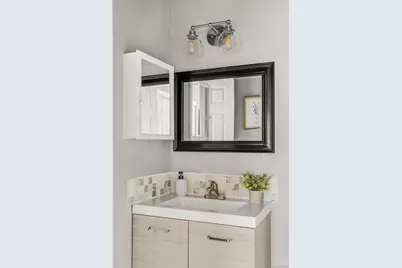 9622 W Chatfield Avenue #F, Littleton, CO 80128 - Photo 16