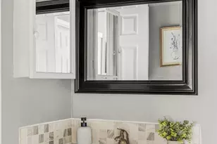 9622 W Chatfield Ave, Littleton, CO 80128 - Photo 16