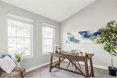 9622 W Chatfield Avenue #F, Littleton, CO 80128 - Photo 18