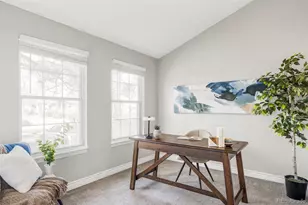 9622 W Chatfield Ave, Littleton, CO 80128 - Photo 18