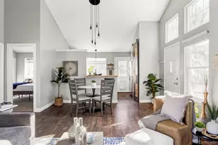 9622 W Chatfield Ave, Littleton, CO 80128 - Photo 6