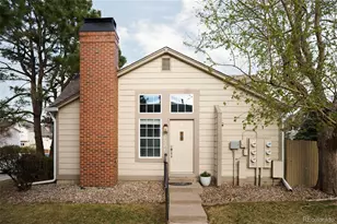 9622 W Chatfield Ave, Littleton, CO 80128 - Photo 2