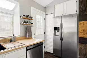 9622 W Chatfield Ave, Littleton, CO 80128 - Photo 10