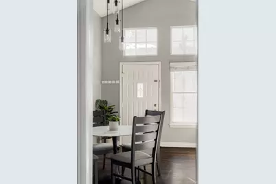 9622 W Chatfield Avenue #F, Littleton, CO 80128 - Photo 12