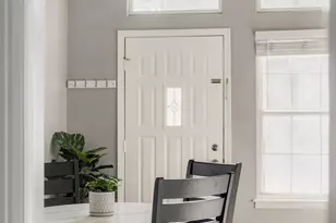 9622 W Chatfield Ave, Littleton, CO 80128 - Photo 12