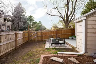 9622 W Chatfield Ave, Littleton, CO 80128 - Photo 22