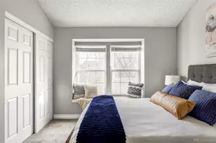 9622 W Chatfield Ave, Littleton, CO 80128 - Photo 14