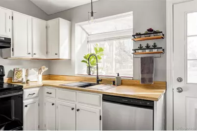 9622 W Chatfield Avenue #F, Littleton, CO 80128 - Photo 8