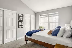 9622 W Chatfield Ave, Littleton, CO 80128 - Photo 14