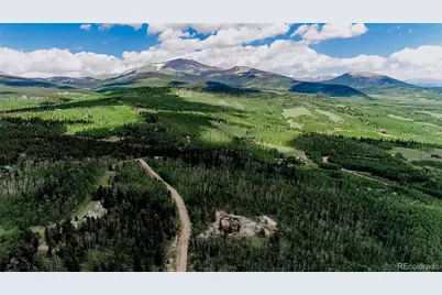 1047 Lumberjack Road, Fairplay, CO 80440 - Photo 18