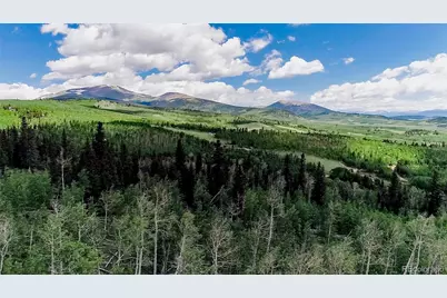 1047 Lumberjack Road, Fairplay, CO 80440 - Photo 8