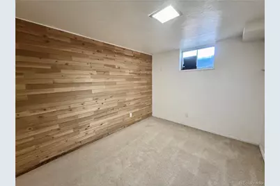 1225 S Ivanhoe Way, Denver, CO 80224 - Photo 22