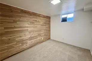 1225 S Ivanhoe Way, Denver, CO 80224 - Photo 22