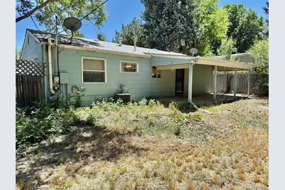 1225 S Ivanhoe Way, Denver, CO 80224 - Photo 34