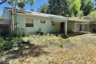 1225 S Ivanhoe Way, Denver, CO 80224 - Photo 34