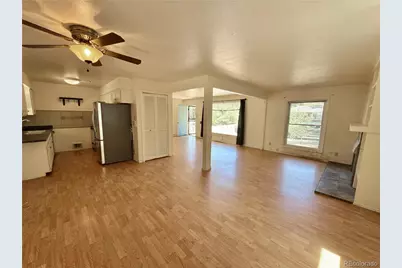 1225 S Ivanhoe Way, Denver, CO 80224 - Photo 6