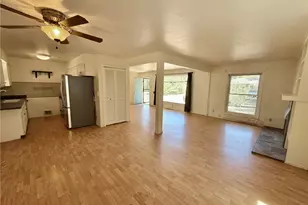 1225 S Ivanhoe Way, Denver, CO 80224 - Photo 6