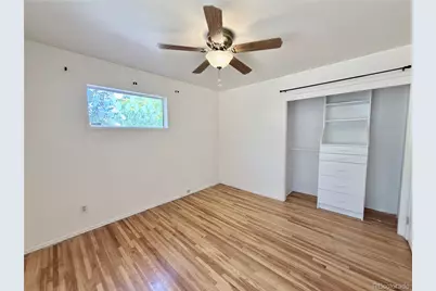 1225 S Ivanhoe Way, Denver, CO 80224 - Photo 16