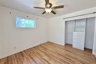 1225 S Ivanhoe Way, Denver, CO 80224 - Photo 16