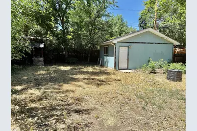 1225 S Ivanhoe Way, Denver, CO 80224 - Photo 32