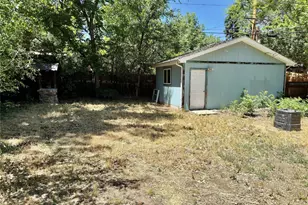 1225 S Ivanhoe Way, Denver, CO 80224 - Photo 32