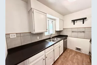 1225 S Ivanhoe Way, Denver, CO 80224 - Photo 10