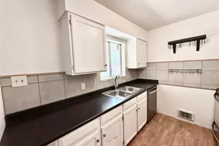 1225 S Ivanhoe Way, Denver, CO 80224 - Photo 10