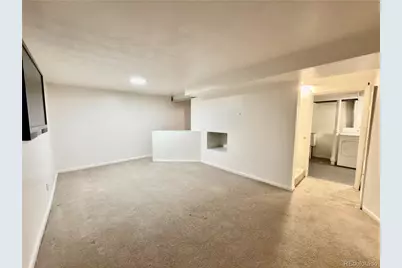 1225 S Ivanhoe Way, Denver, CO 80224 - Photo 24