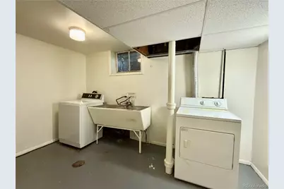 1225 S Ivanhoe Way, Denver, CO 80224 - Photo 30