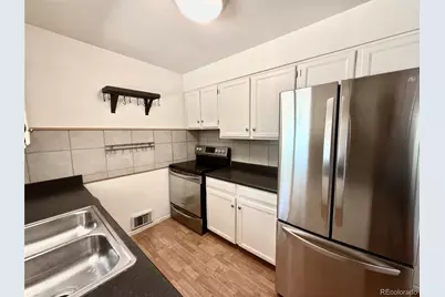 1225 S Ivanhoe Way, Denver, CO 80224 - Photo 8