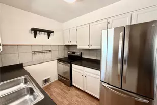 1225 S Ivanhoe Way, Denver, CO 80224 - Photo 8