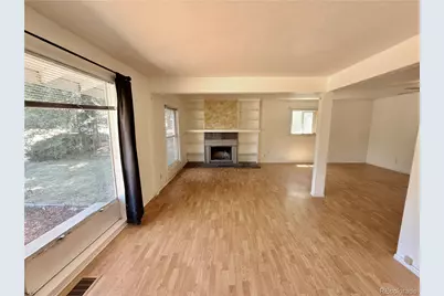 1225 S Ivanhoe Way, Denver, CO 80224 - Photo 4