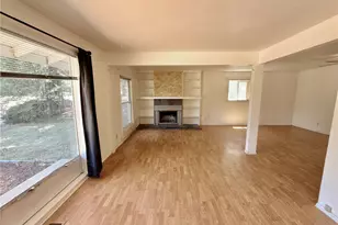 1225 S Ivanhoe Way, Denver, CO 80224 - Photo 4