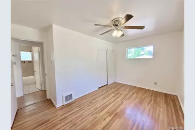 1225 S Ivanhoe Way, Denver, CO 80224 - Photo 12