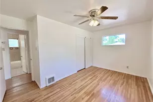 1225 S Ivanhoe Way, Denver, CO 80224 - Photo 12