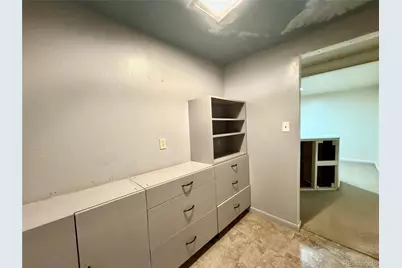 1225 S Ivanhoe Way, Denver, CO 80224 - Photo 26