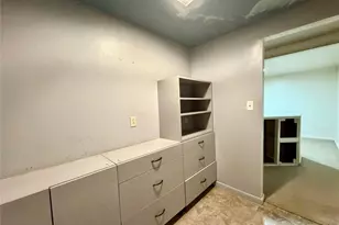 1225 S Ivanhoe Way, Denver, CO 80224 - Photo 26